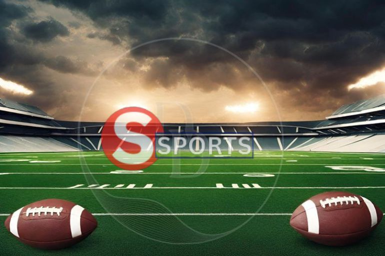 New York (NY) High School Football Rankings 202425 SSPORTSUSA